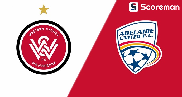 3월20일 호주 A리그 - 웨스턴 시드니 VS 애들레이드 유나이티드 해외축구 분석 프리뷰